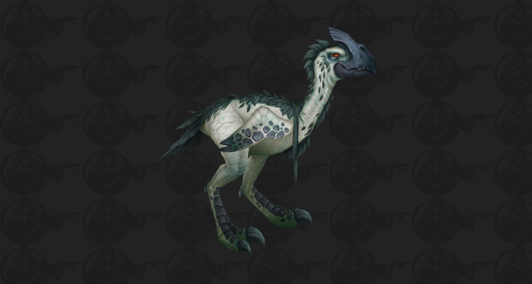 tallstrider_ivory.png